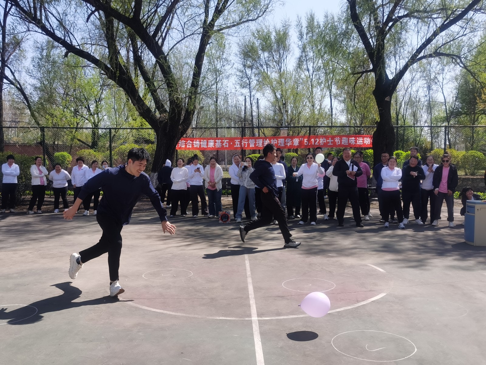图片4.jpg