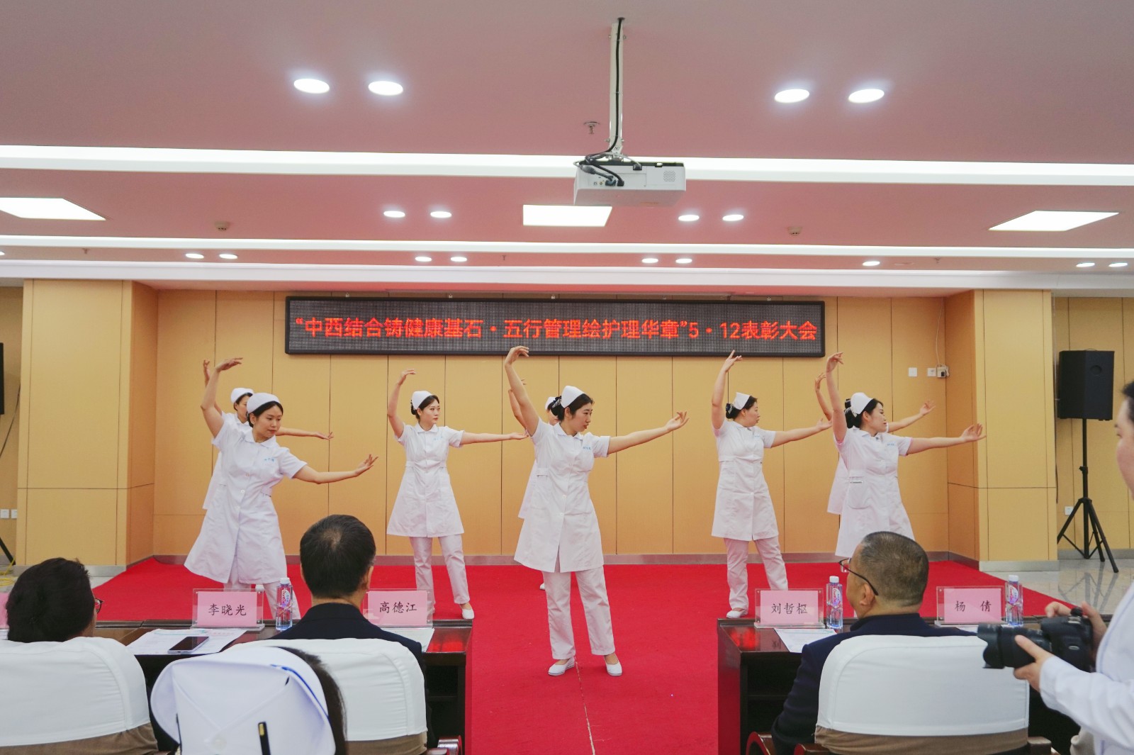 图片5.jpg