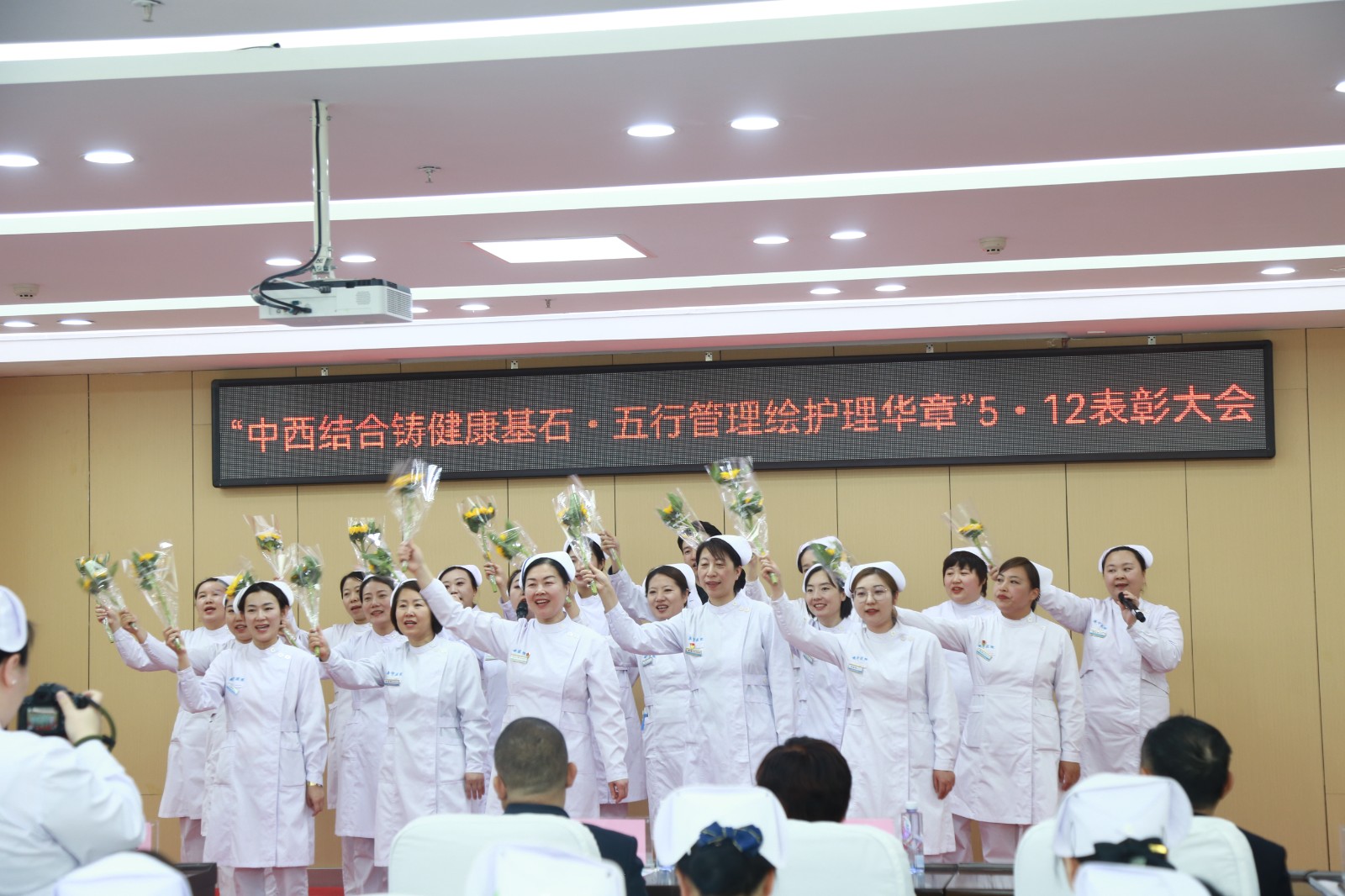图片9.jpg