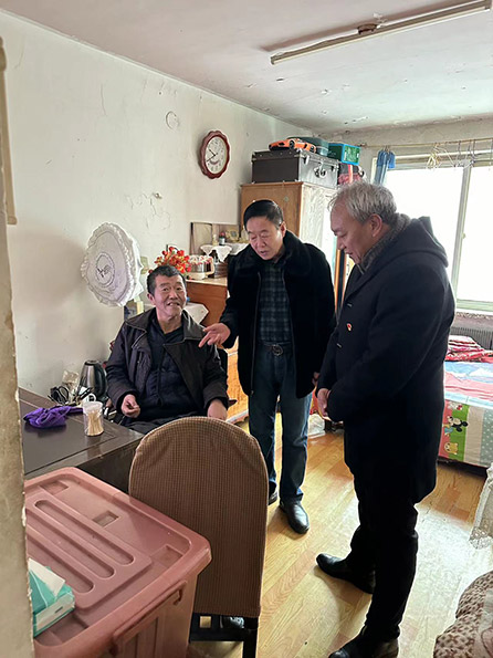 图片11.jpg