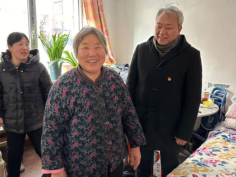 图片33.jpg