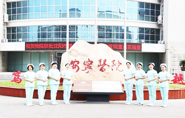 1721370831846919.jpg 图片11.jpg
