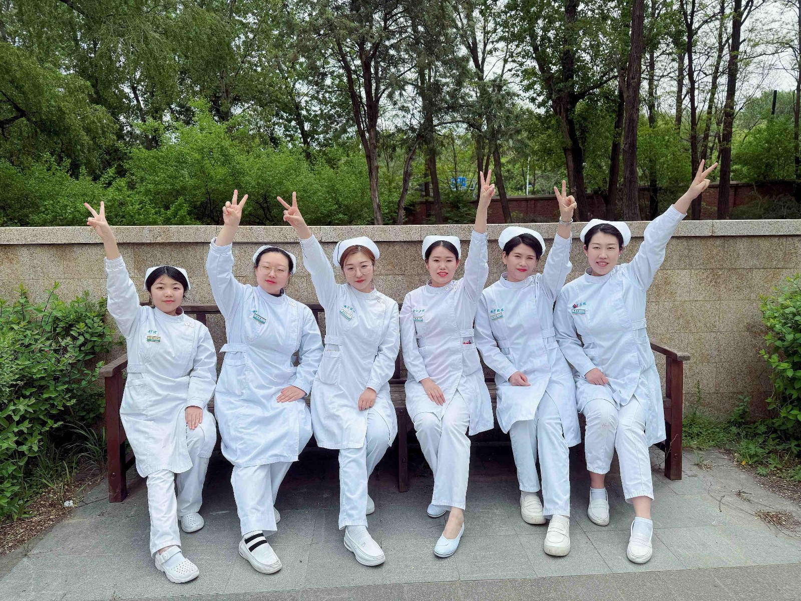 老年二科（七疗区合照）_副本.jpg