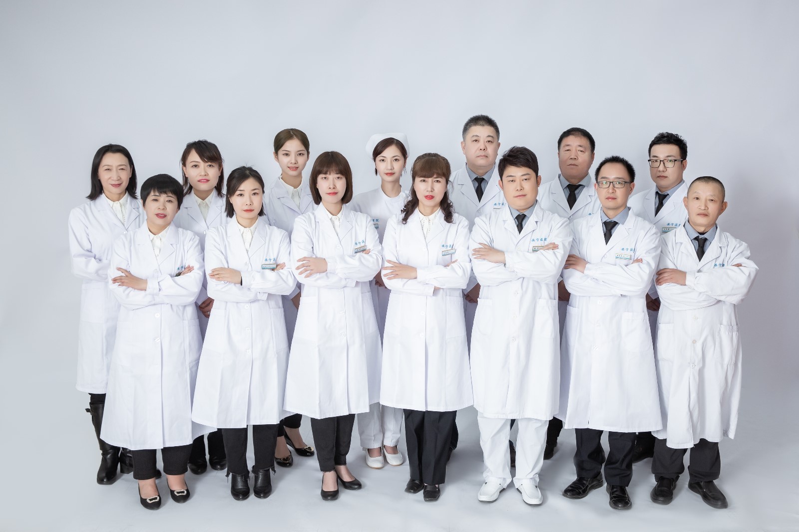 1751865061987473.jpg 图片8.jpg