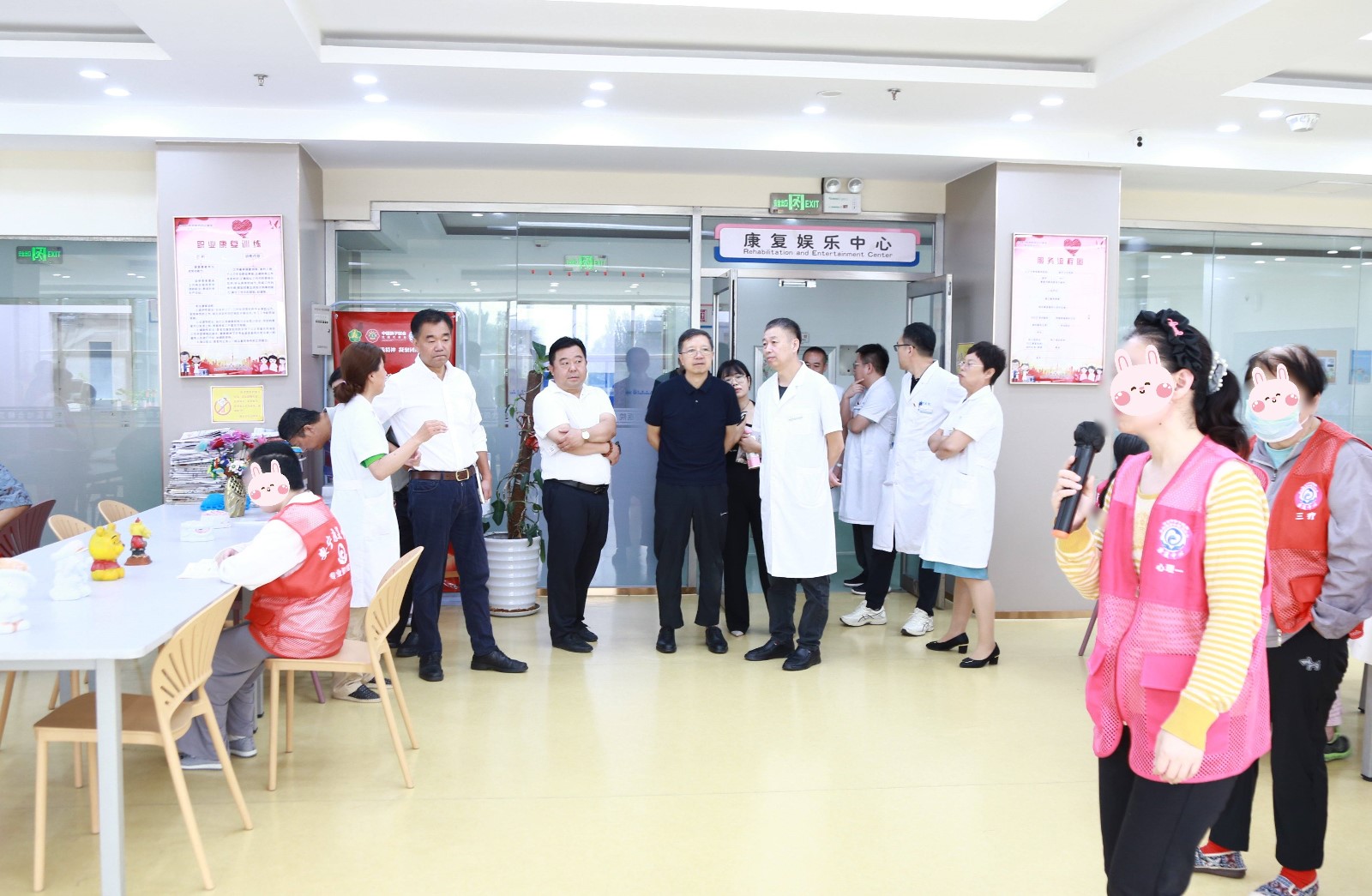 1756703169728354.jpg 图片5_副本.jpg