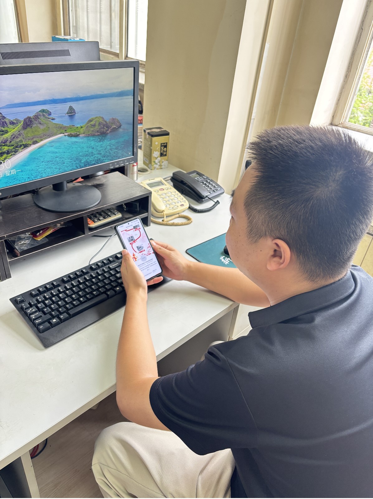 1756792181817453.jpg 图片2.jpg