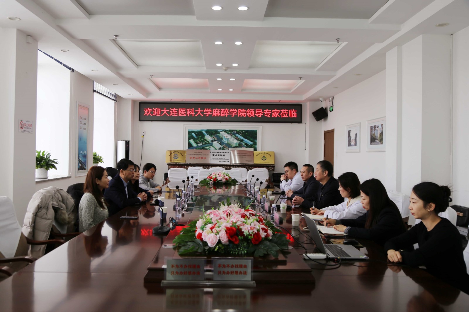 图片1_副本.jpg