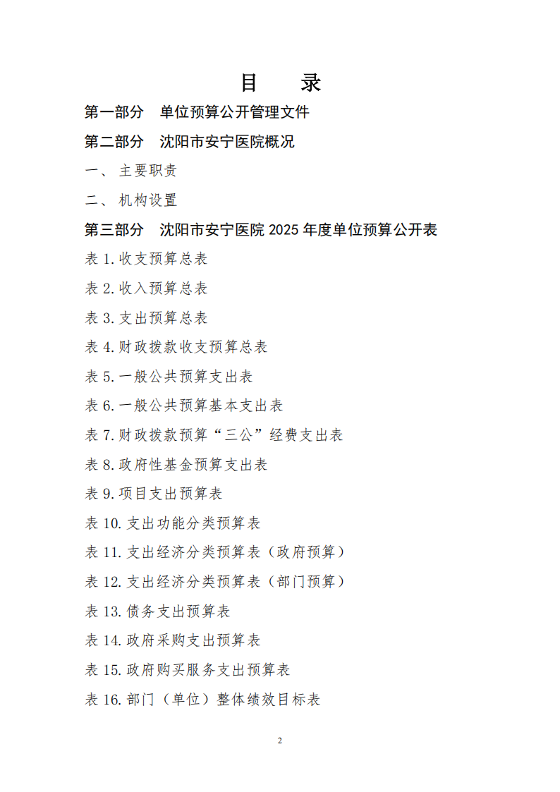 2025年预算_02.png