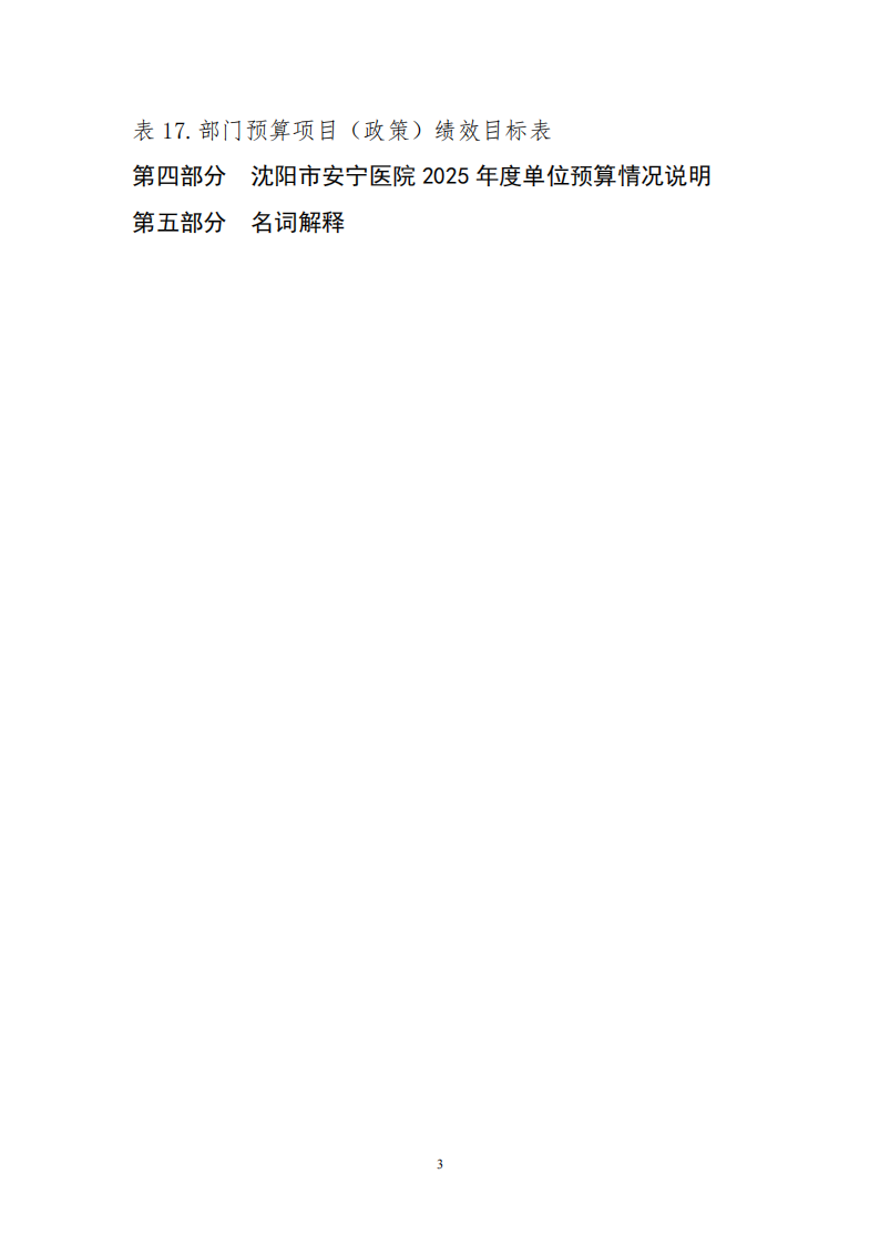 2025年预算_03.png