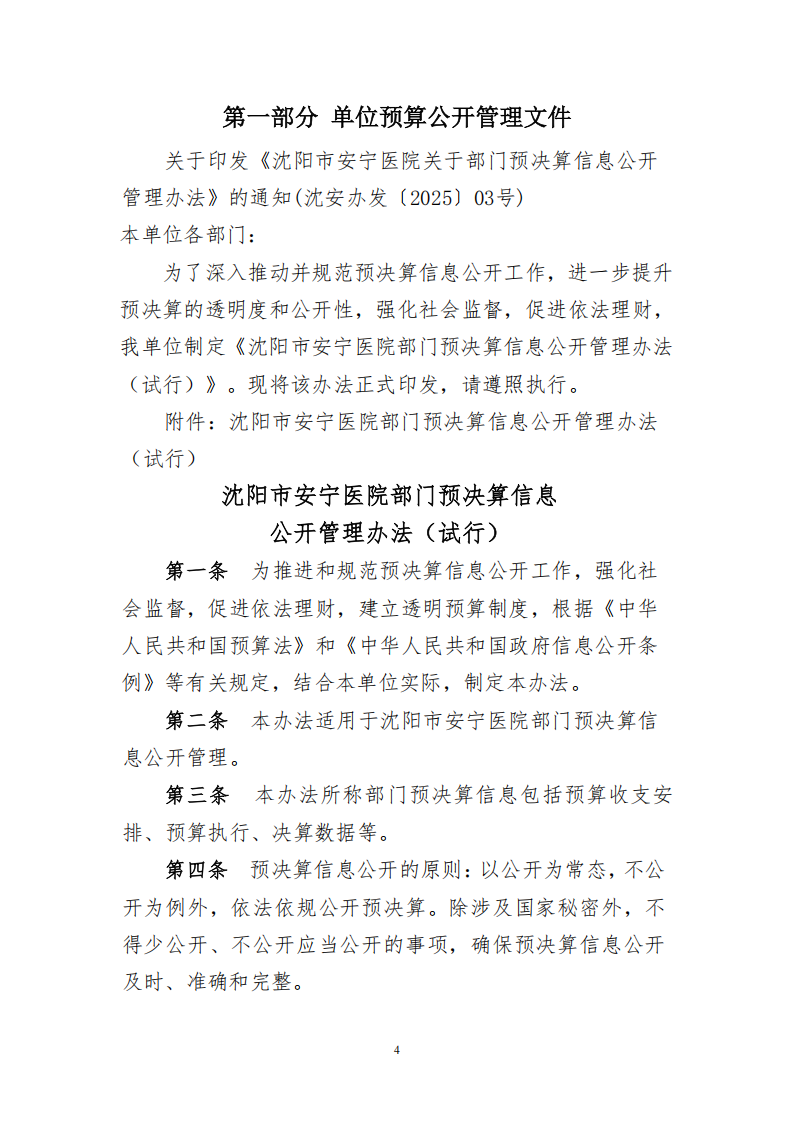 2025年预算_04.png