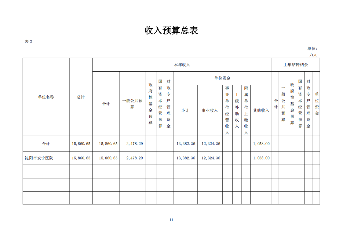 2025年预算_11.png