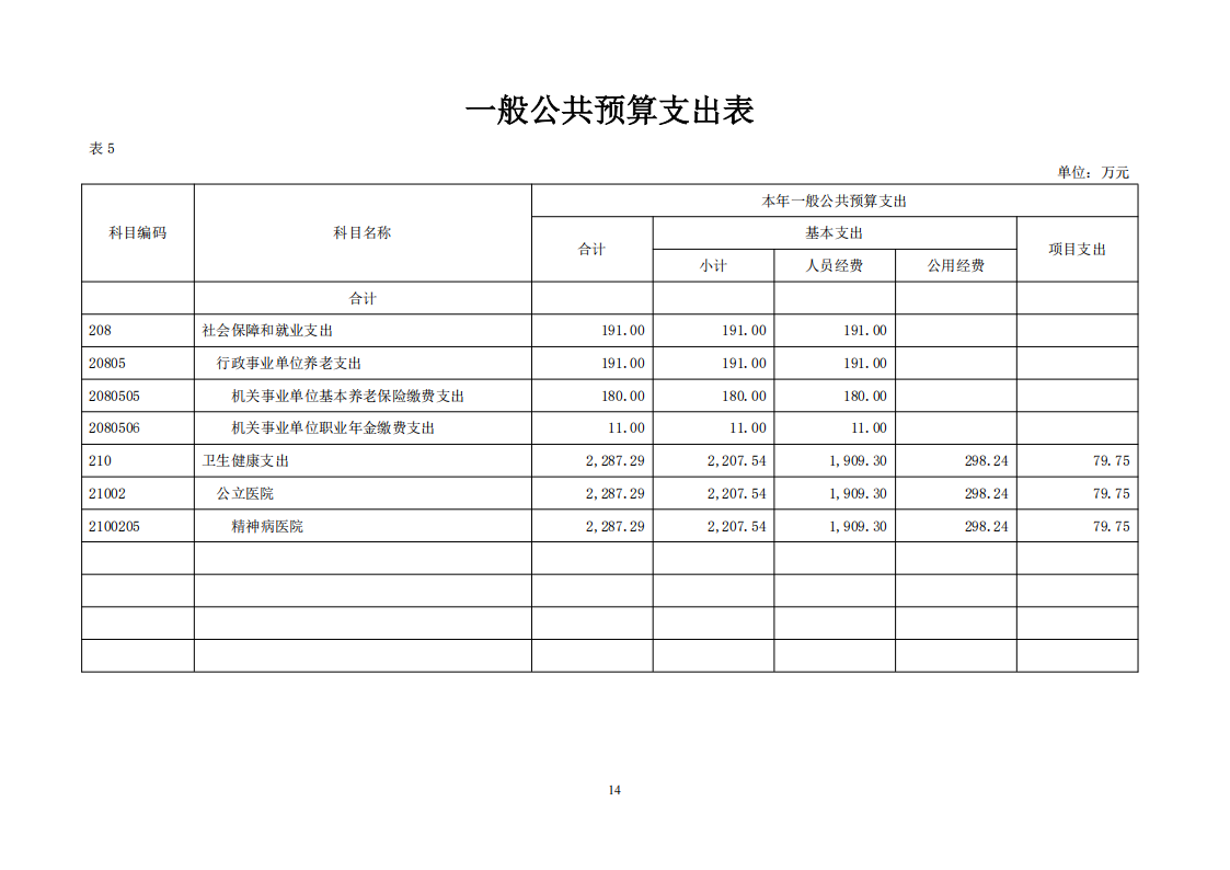 2025年预算_14.png