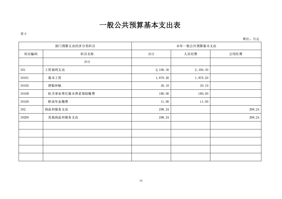 2025年预算_15.png