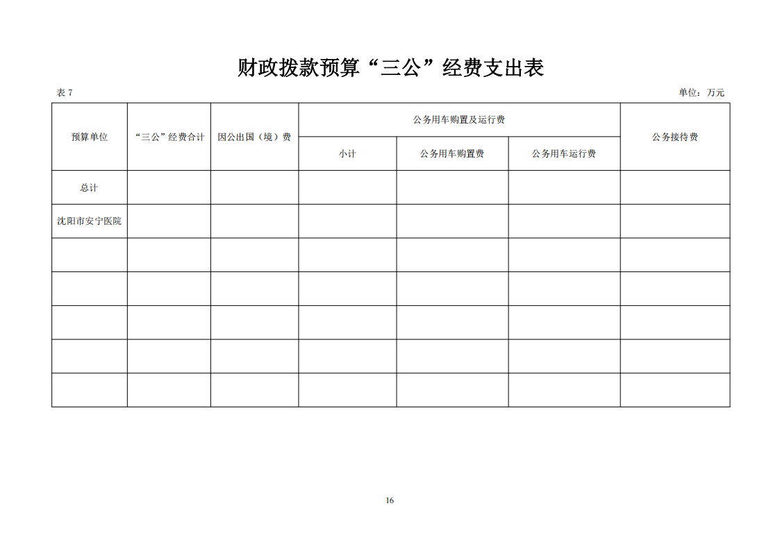 2025年预算_16.png