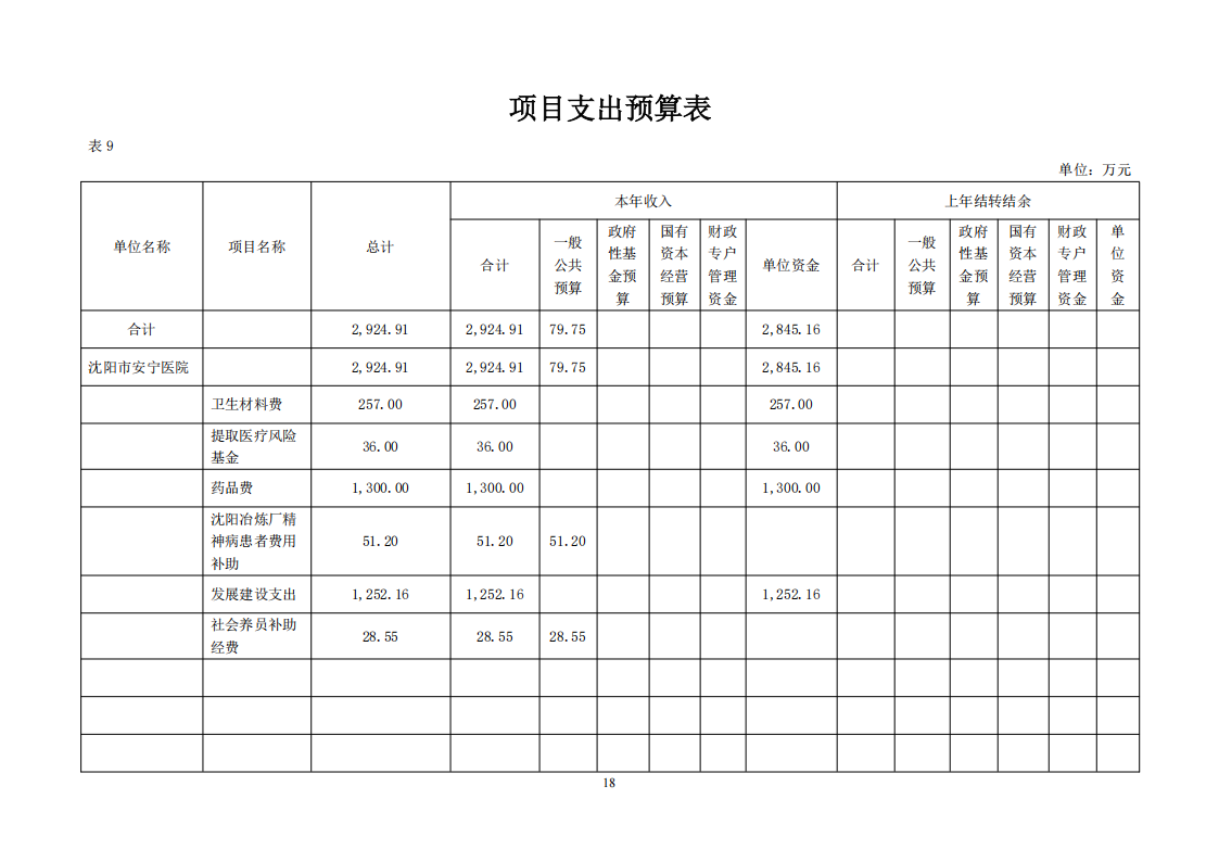 2025年预算_18.png