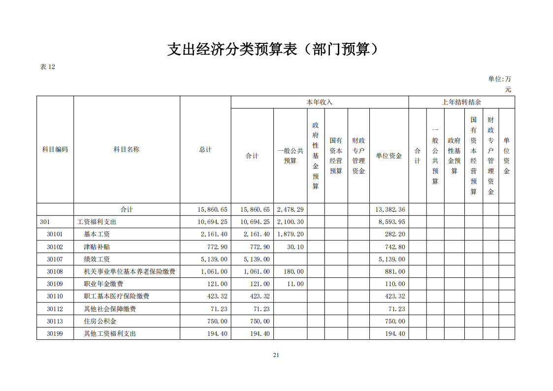 2025年预算_21.png