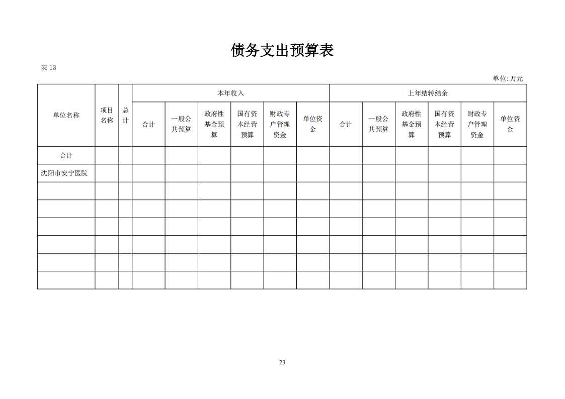 2025年预算_23.png