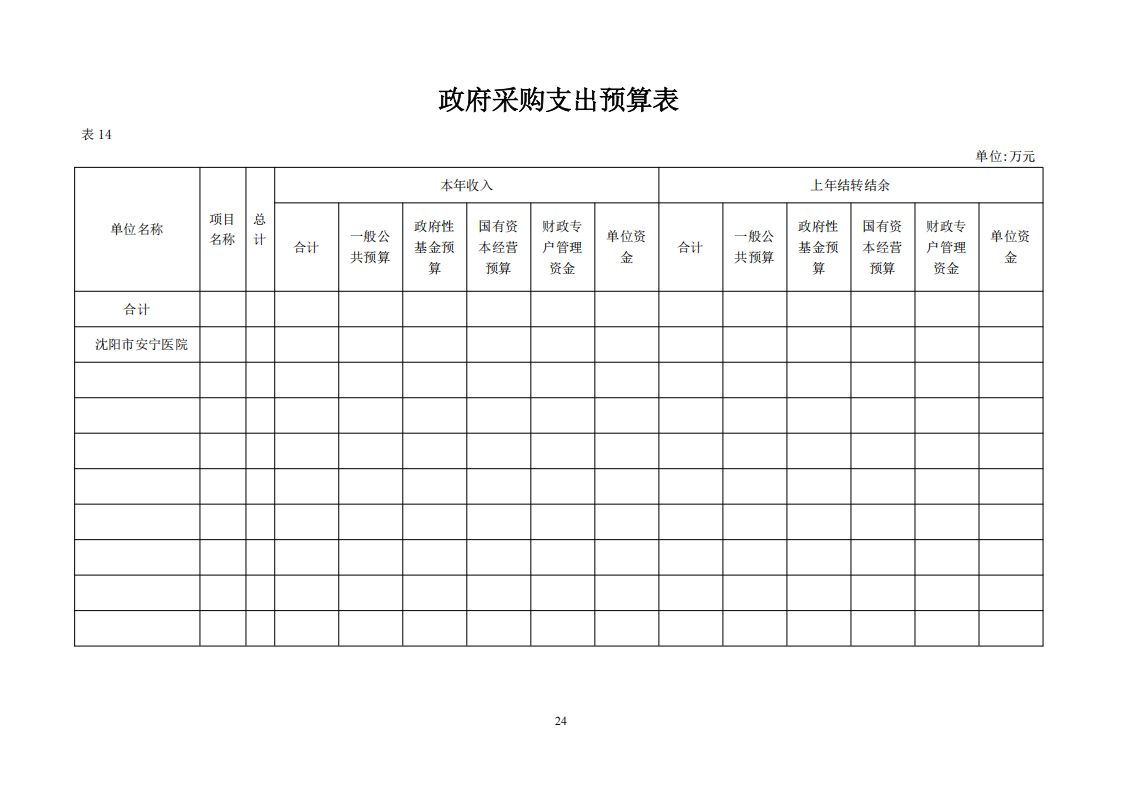 2025年预算_24.png