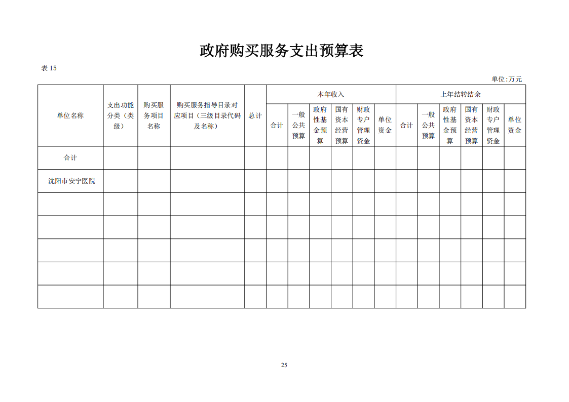 2025年预算_25.png