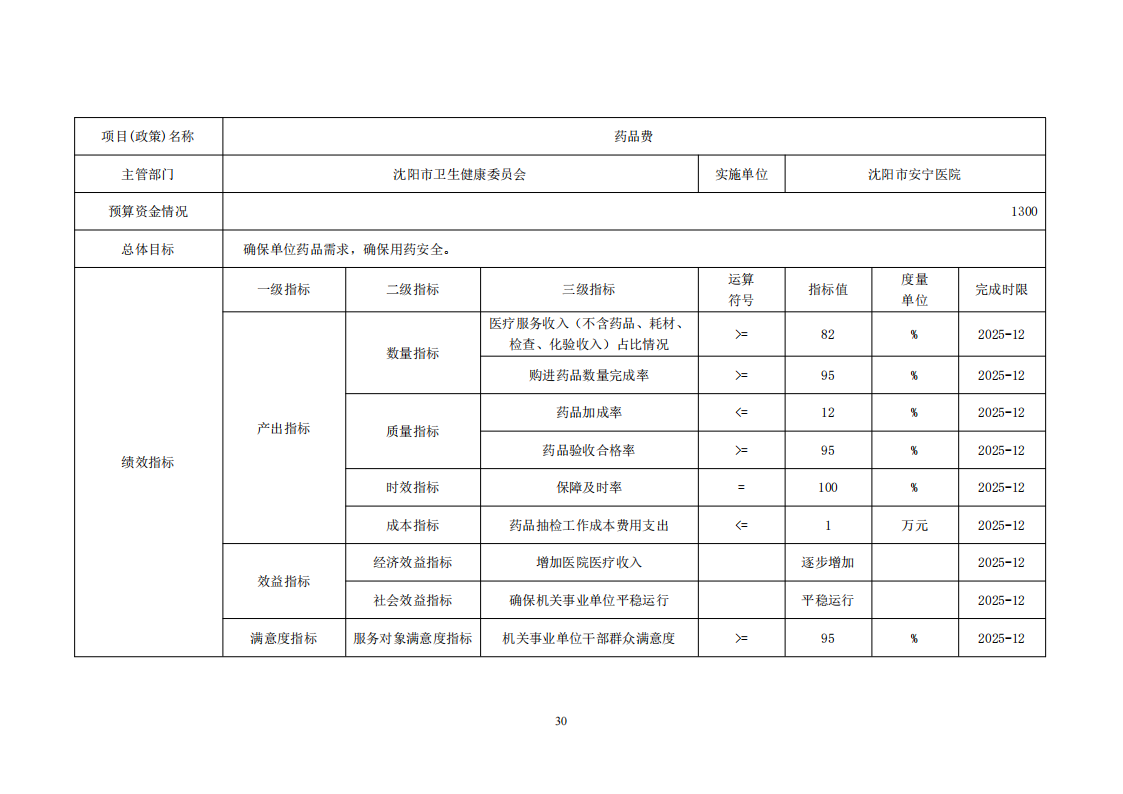2025年预算_30.png