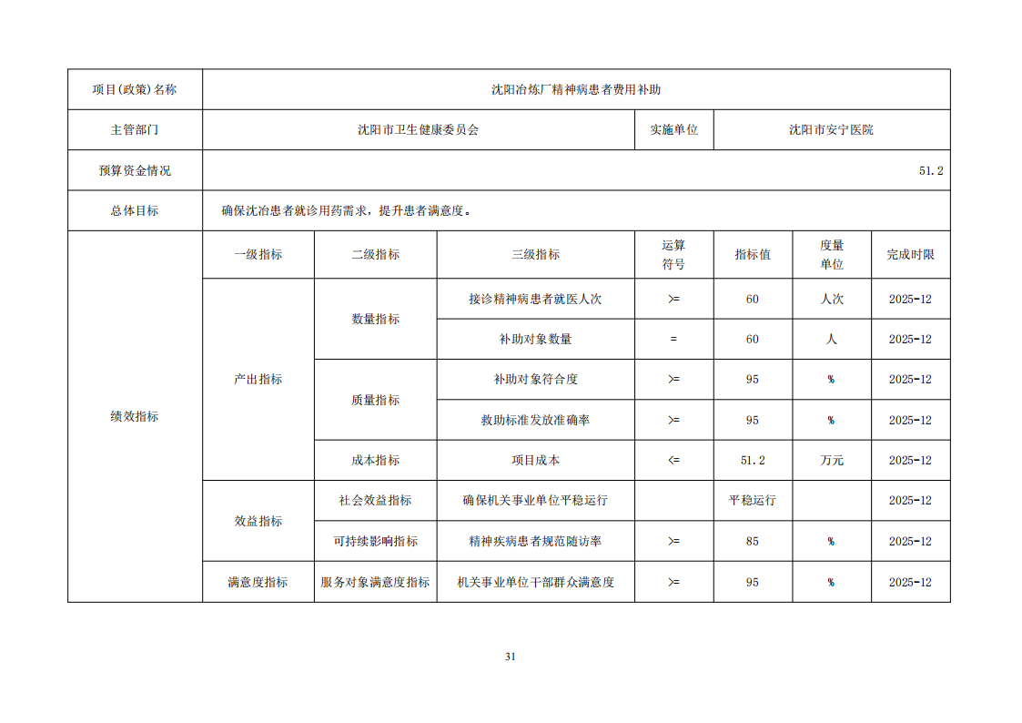 2025年预算_31.png