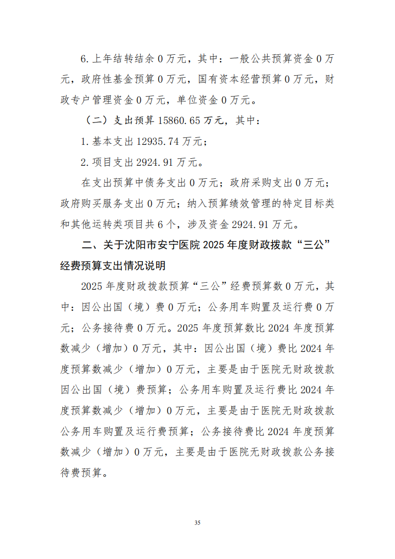 2025年预算_35.png
