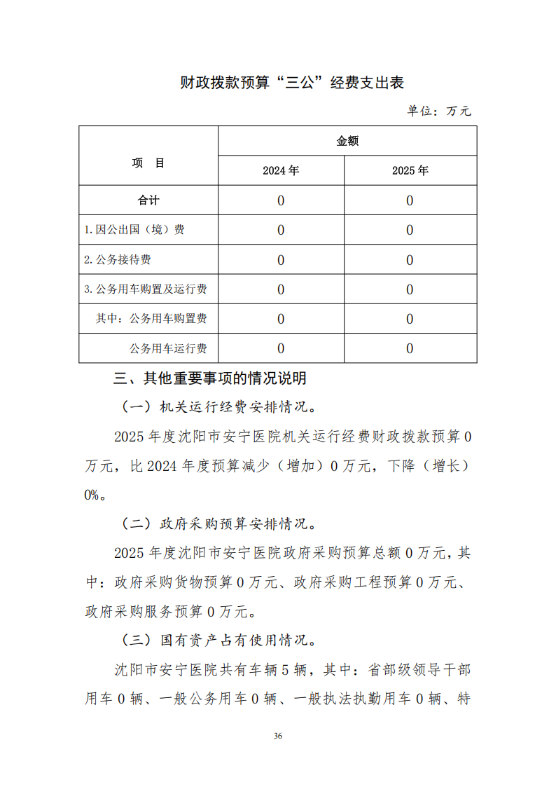 2025年预算_36.png