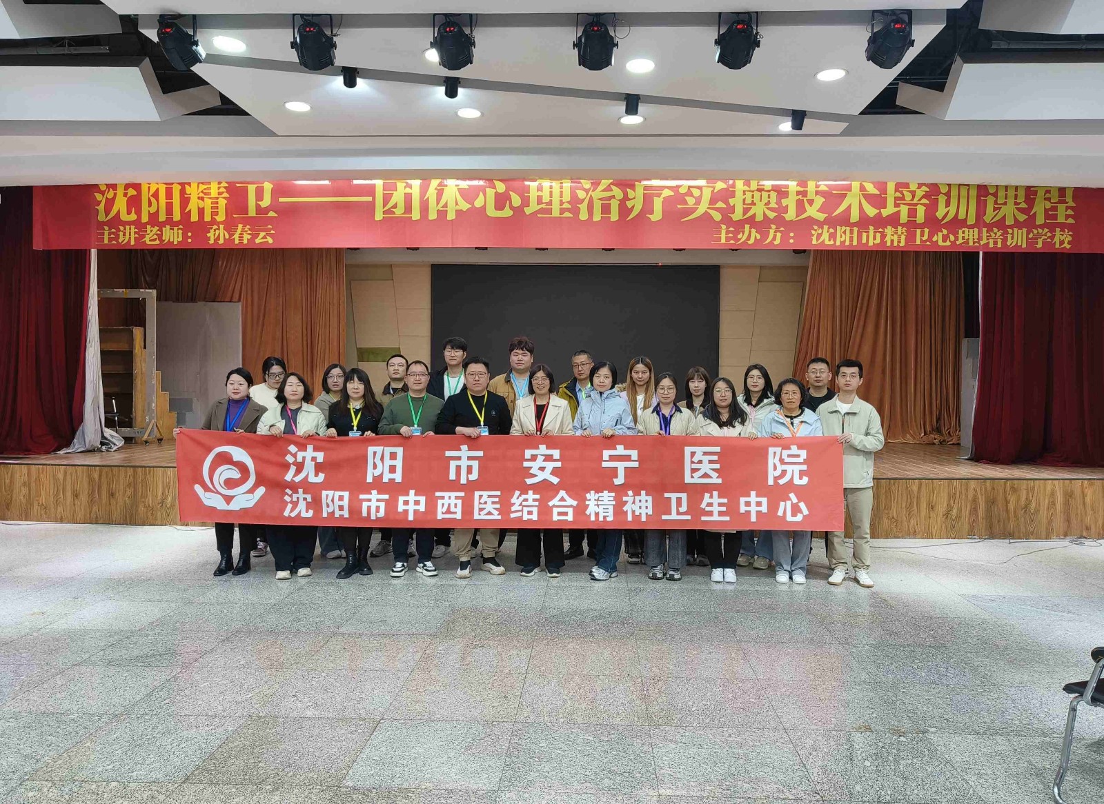 图片1_副本.jpg