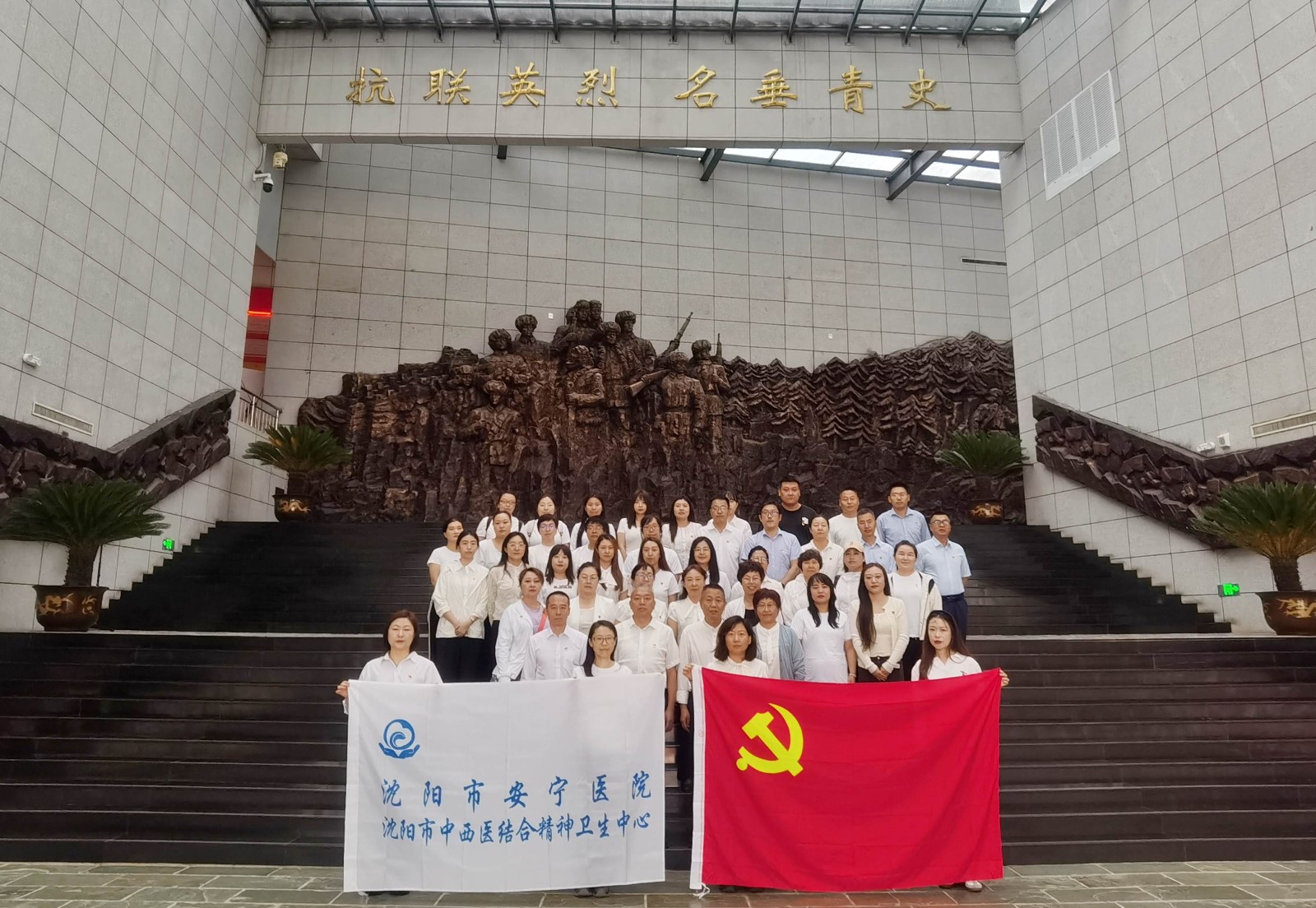 图片1_副本.jpg