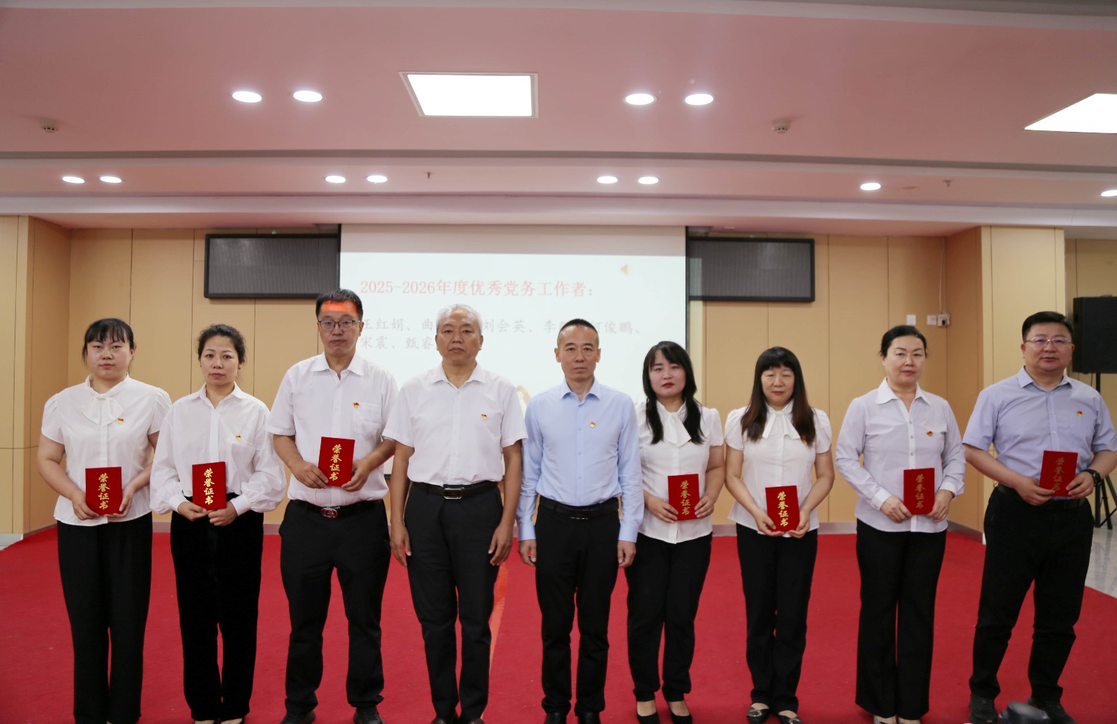 图片3_副本.jpg